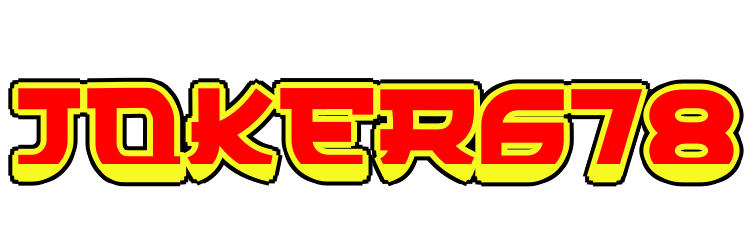 JOKER678